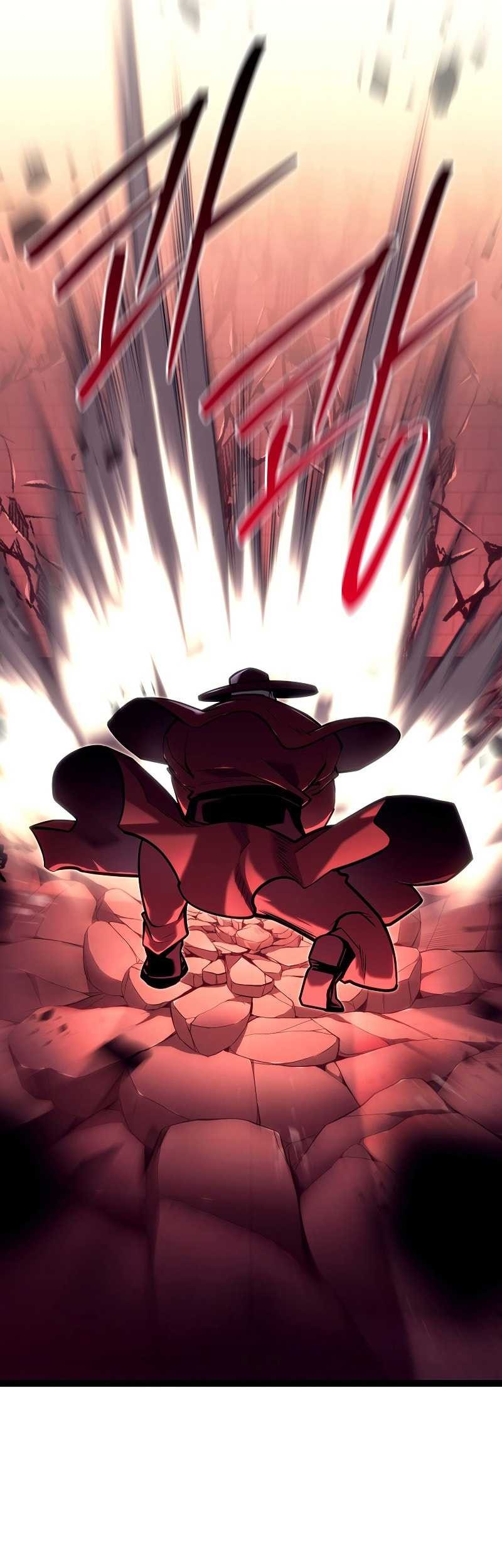 Regressing As The Reincarnated Bastard Of The Sword Clan Chapter 48 Gambar 64