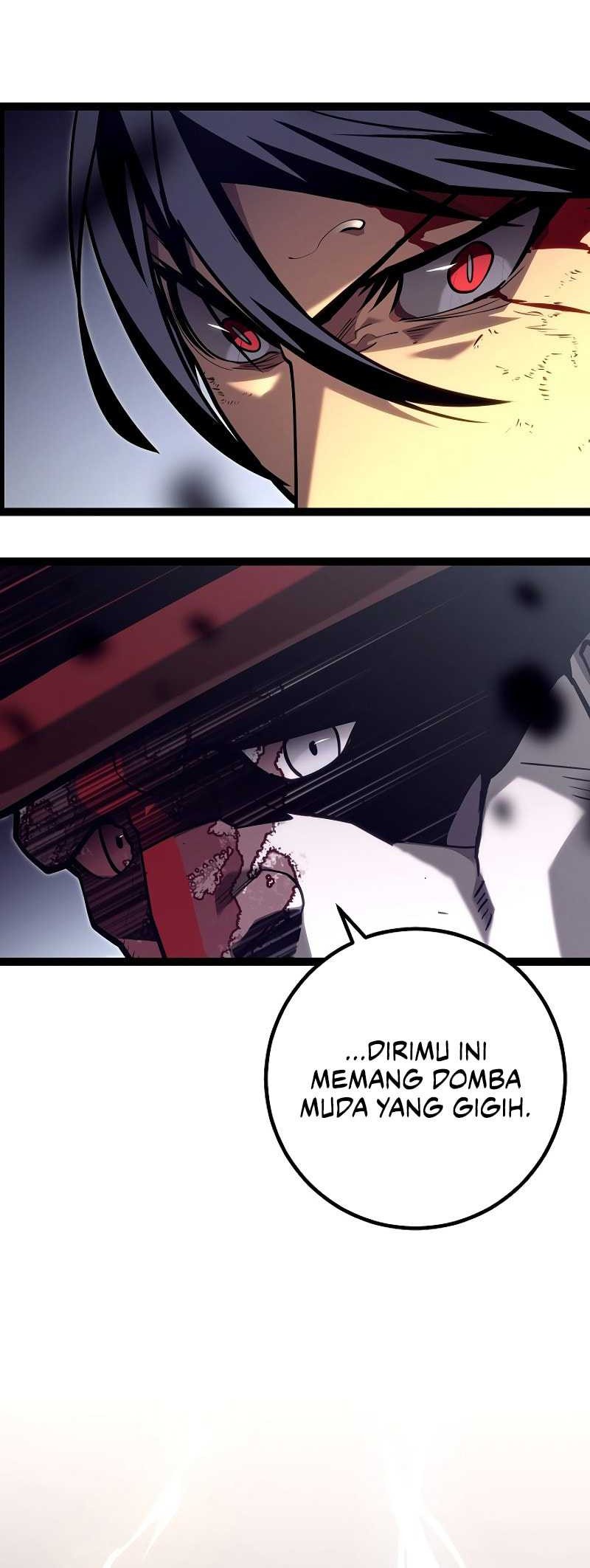 Regressing As The Reincarnated Bastard Of The Sword Clan Chapter 48 Gambar 66