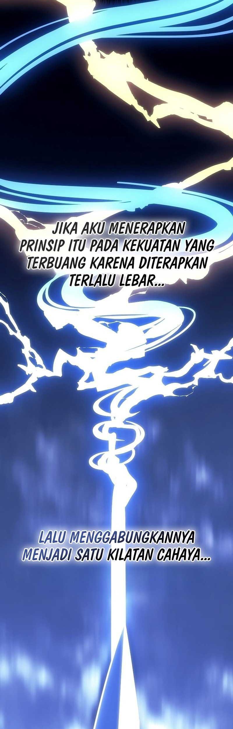 Regressing As The Reincarnated Bastard Of The Sword Clan Chapter 48 Gambar 69