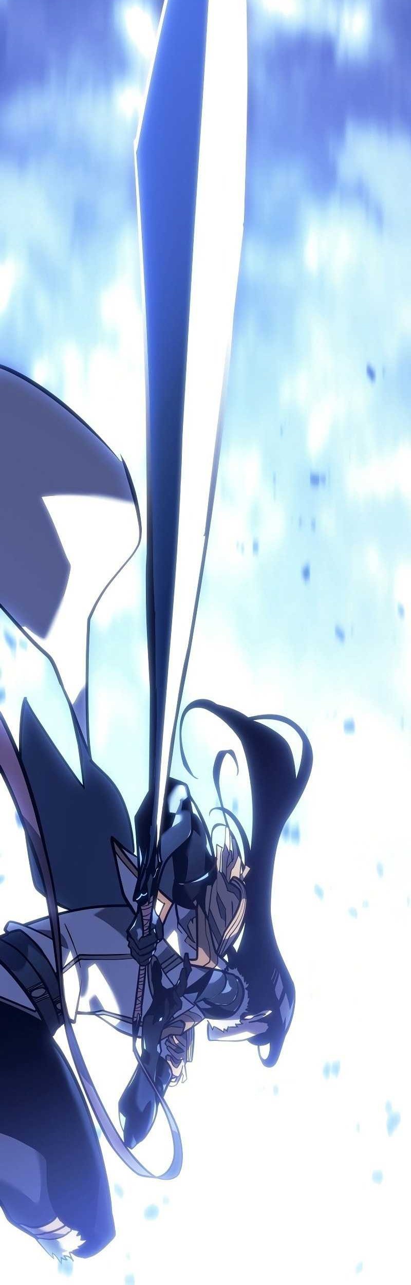 Regressing As The Reincarnated Bastard Of The Sword Clan Chapter 48 Gambar 70