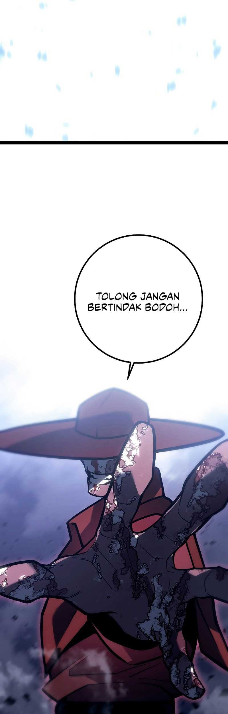 Regressing As The Reincarnated Bastard Of The Sword Clan Chapter 48 Gambar 71