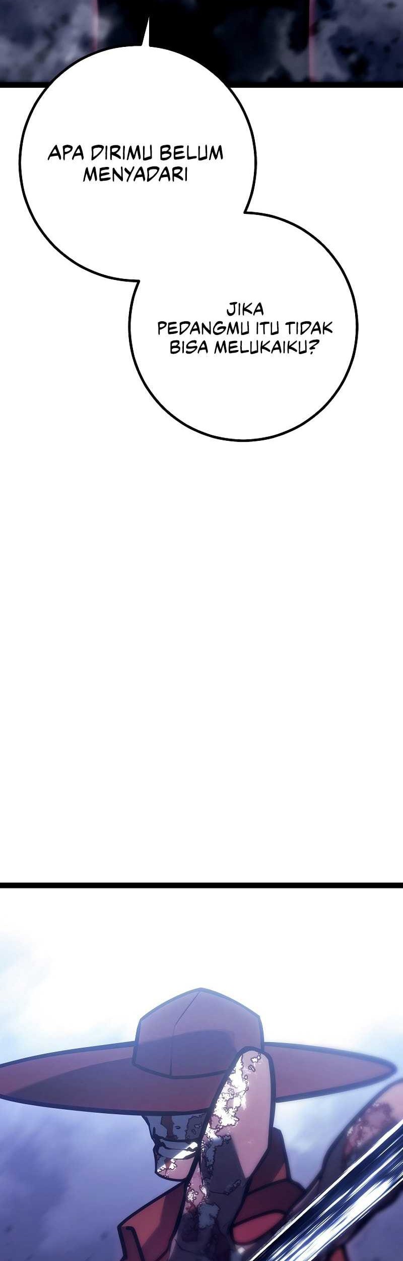 Regressing As The Reincarnated Bastard Of The Sword Clan Chapter 48 Gambar 72