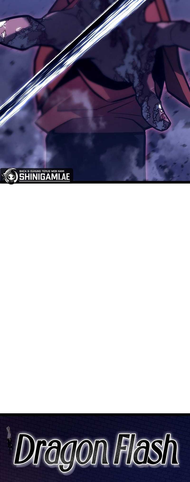 Regressing As The Reincarnated Bastard Of The Sword Clan Chapter 48 Gambar 73