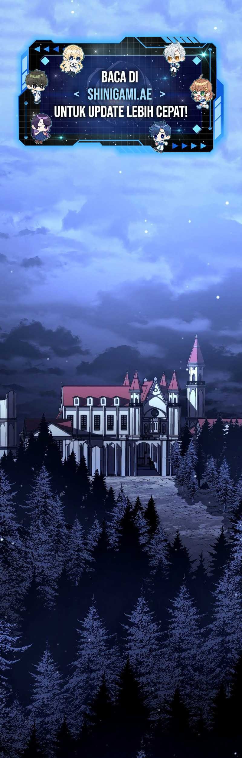 Komik Regressing As The Reincarnated Bastard Of The Sword Clan Chapter 48 gambar nomor 1