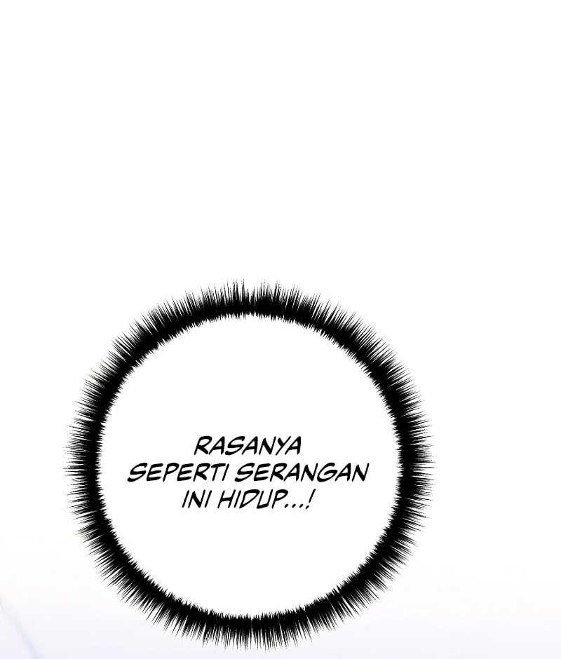 Regressing As The Reincarnated Bastard Of The Sword Clan Chapter 48 Gambar 77