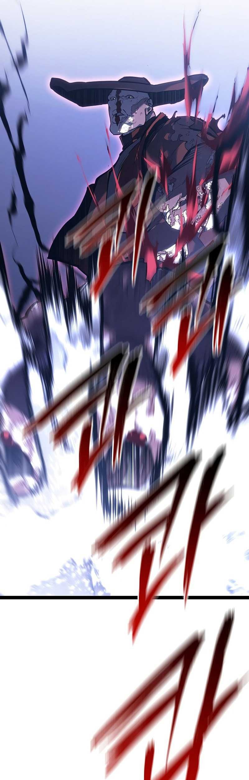 Regressing As The Reincarnated Bastard Of The Sword Clan Chapter 48 Gambar 78