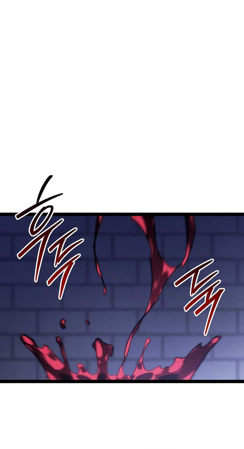 Regressing As The Reincarnated Bastard Of The Sword Clan Chapter 48 Gambar 80