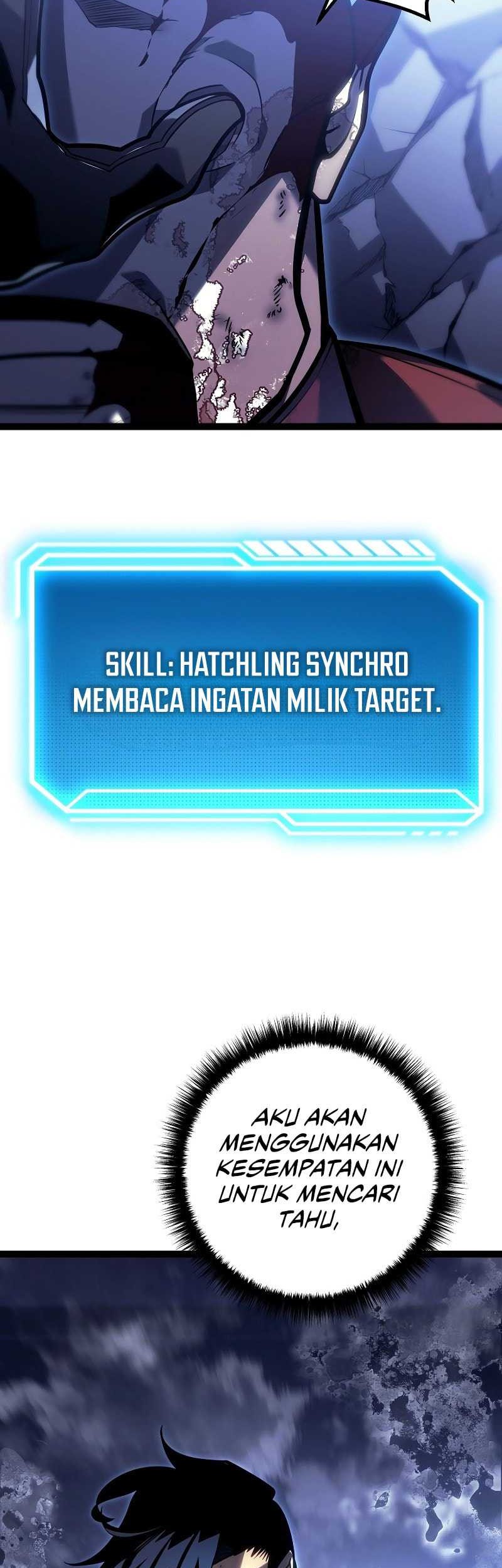 Regressing As The Reincarnated Bastard Of The Sword Clan Chapter 48 Gambar 83