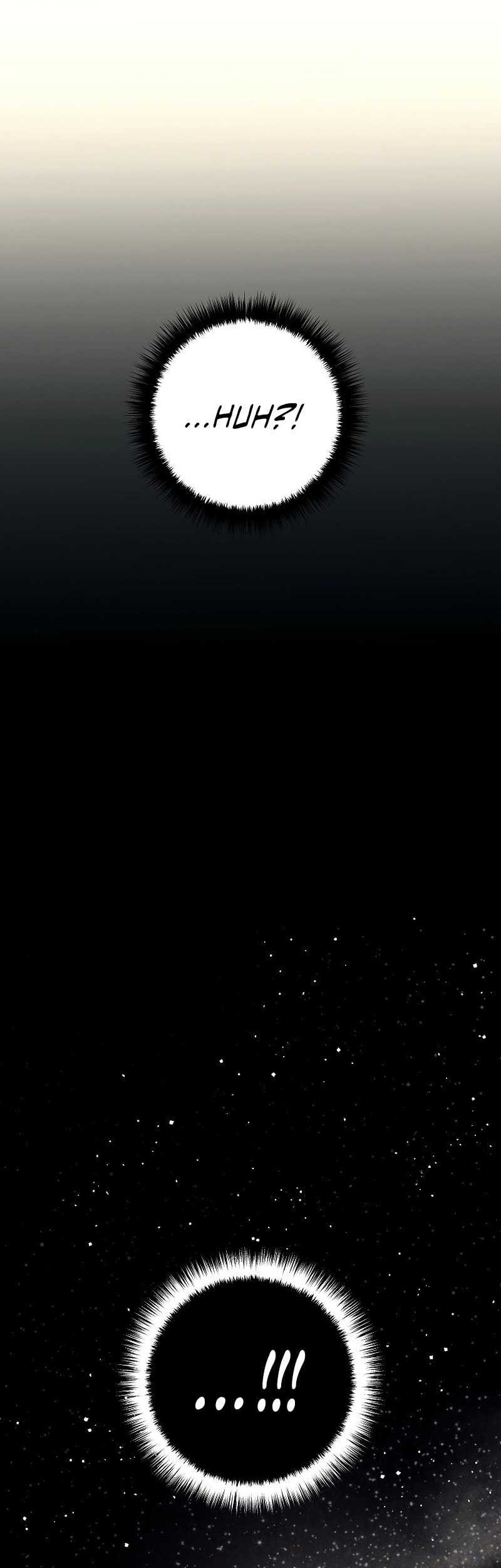 Regressing As The Reincarnated Bastard Of The Sword Clan Chapter 48 Gambar 86