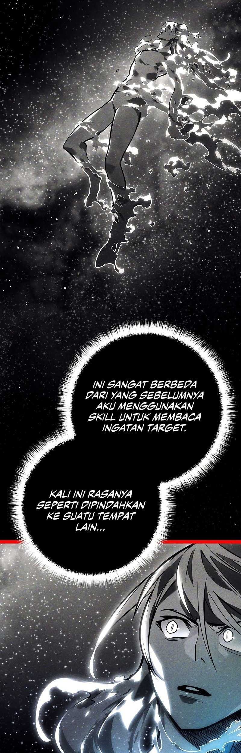 Regressing As The Reincarnated Bastard Of The Sword Clan Chapter 48 Gambar 87