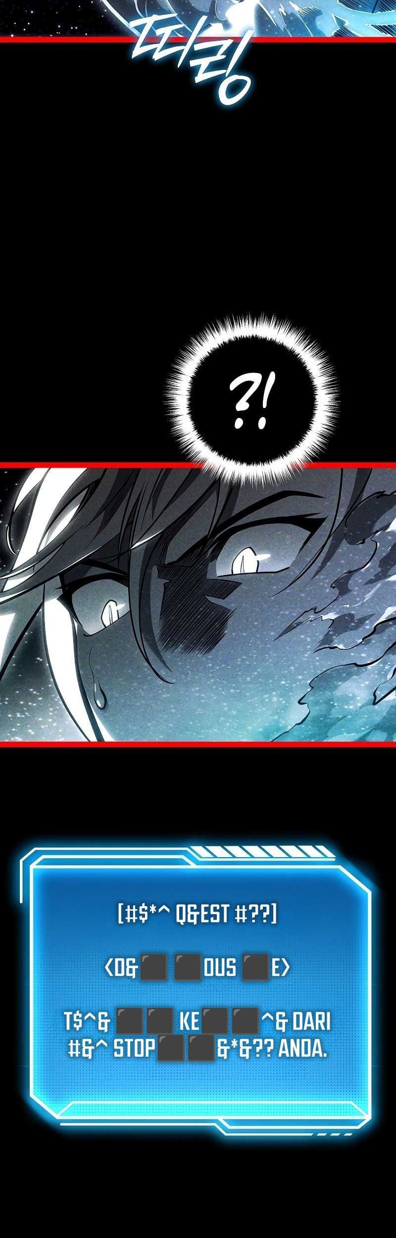 Regressing As The Reincarnated Bastard Of The Sword Clan Chapter 48 Gambar 88