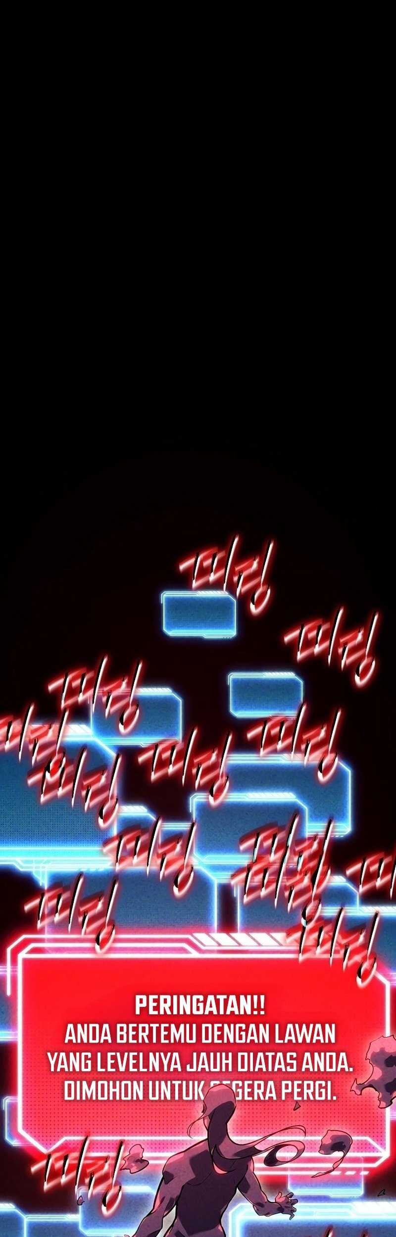 Regressing As The Reincarnated Bastard Of The Sword Clan Chapter 48 Gambar 89