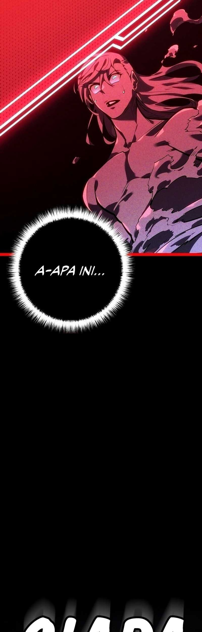 Regressing As The Reincarnated Bastard Of The Sword Clan Chapter 48 Gambar 91