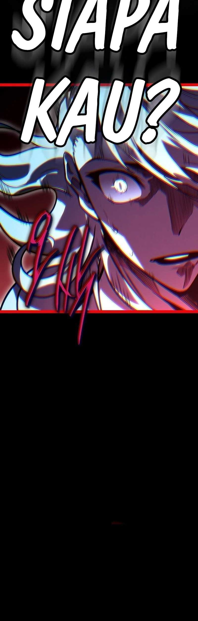 Regressing As The Reincarnated Bastard Of The Sword Clan Chapter 48 Gambar 92