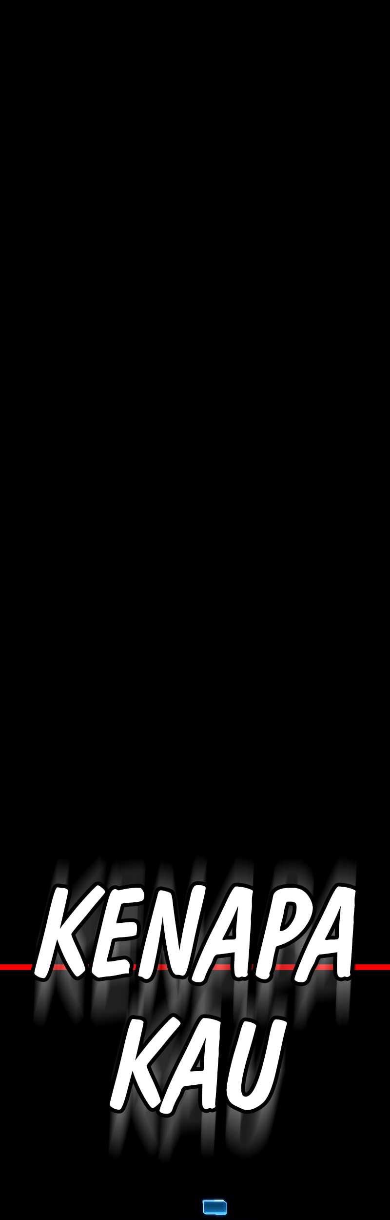 Regressing As The Reincarnated Bastard Of The Sword Clan Chapter 48 Gambar 93