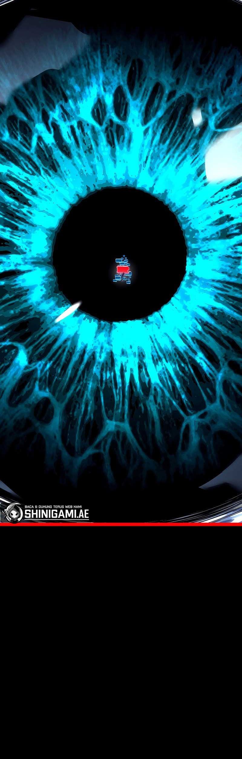 Regressing As The Reincarnated Bastard Of The Sword Clan Chapter 48 Gambar 95