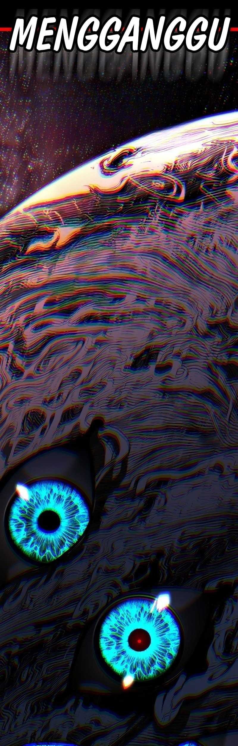 Regressing As The Reincarnated Bastard Of The Sword Clan Chapter 48 Gambar 97