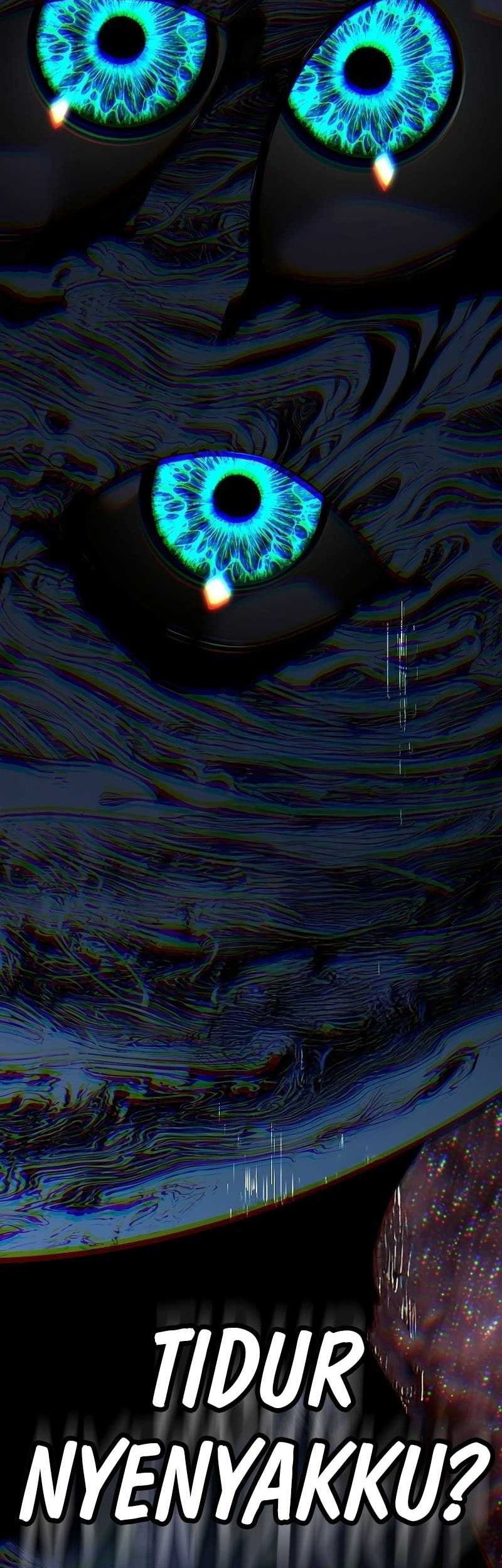 Regressing As The Reincarnated Bastard Of The Sword Clan Chapter 48 Gambar 98