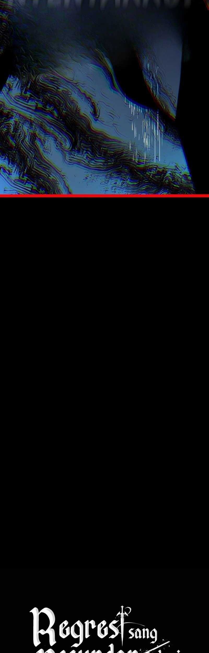 Regressing As The Reincarnated Bastard Of The Sword Clan Chapter 48 Gambar 99