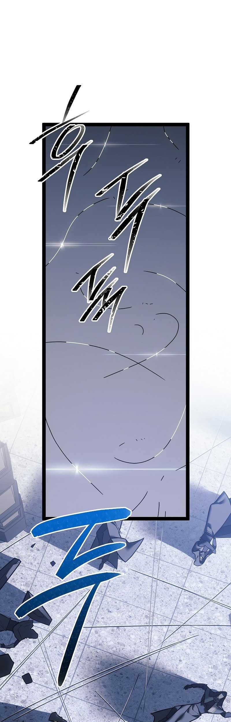 Regressing As The Reincarnated Bastard Of The Sword Clan Chapter 48 Gambar 25