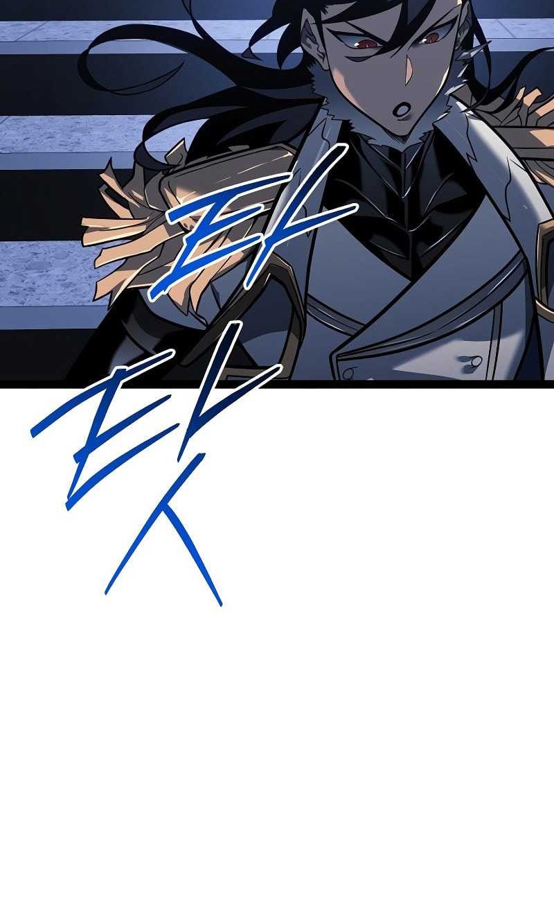 Regressing As The Reincarnated Bastard Of The Sword Clan Chapter 48 Gambar 28