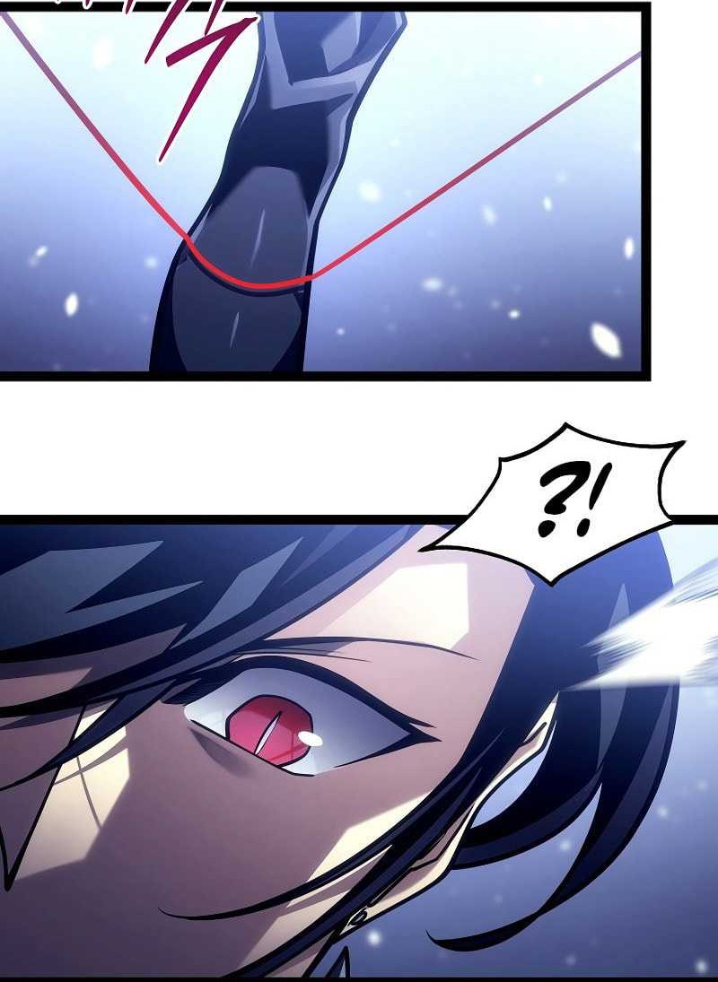 Regressing As The Reincarnated Bastard Of The Sword Clan Chapter 48 Gambar 16