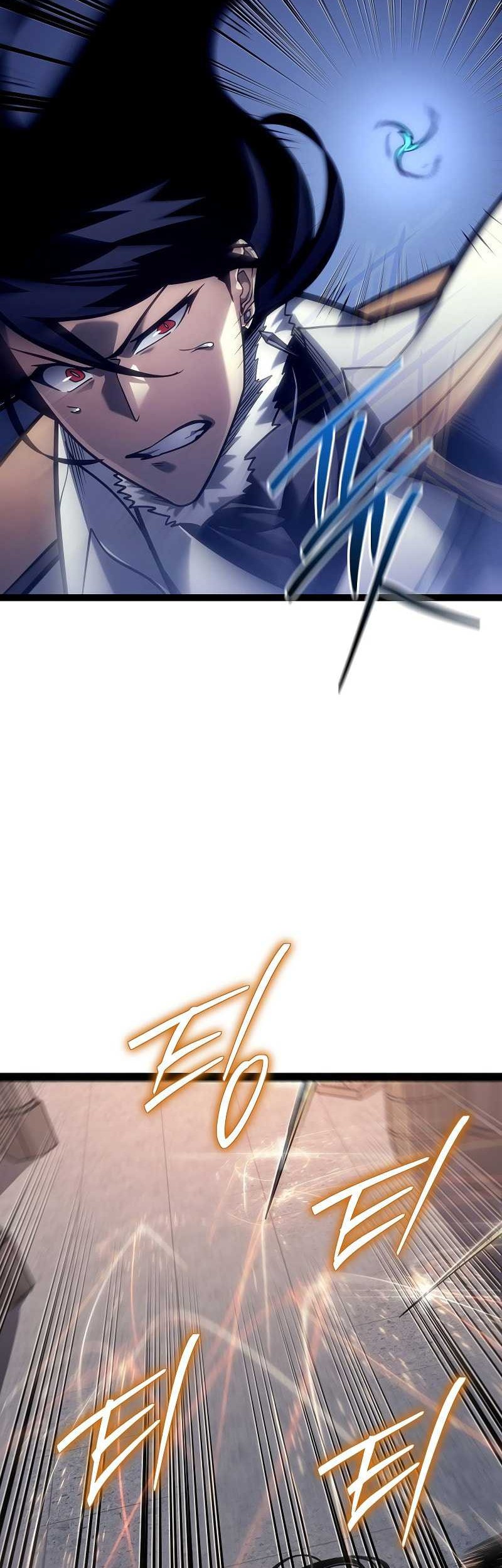 Regressing As The Reincarnated Bastard Of The Sword Clan Chapter 48 Gambar 18