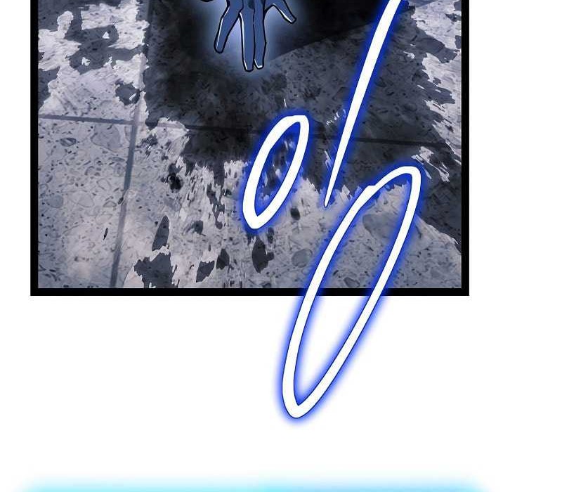 Regressing As The Reincarnated Bastard Of The Sword Clan Chapter 48 Gambar 20