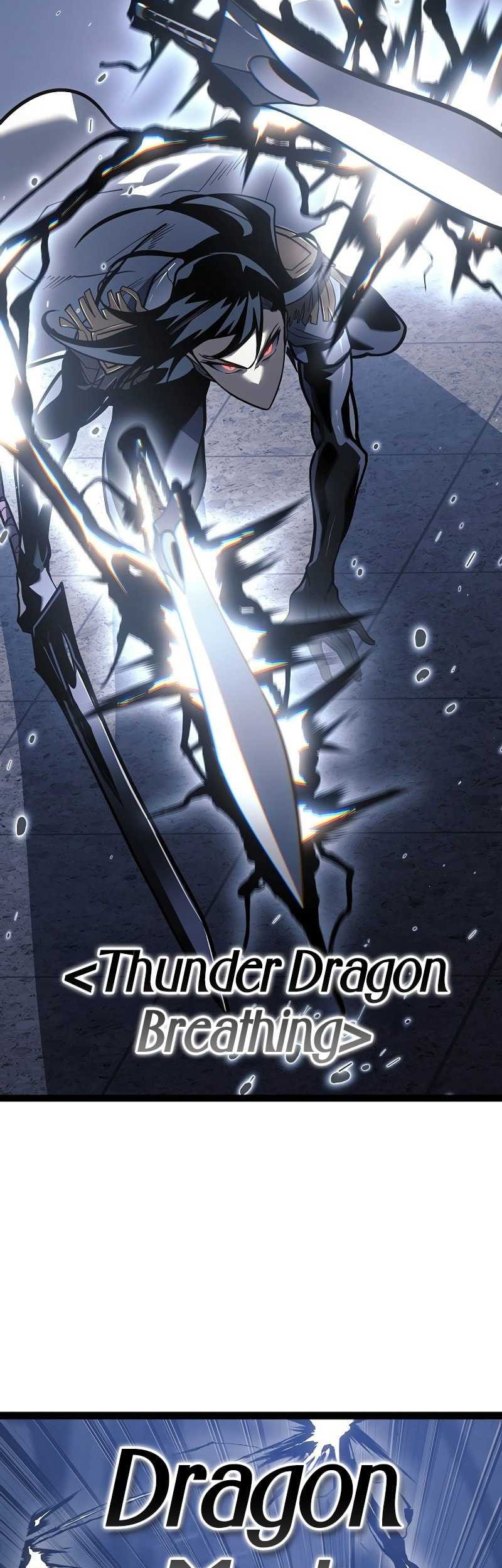 Regressing As The Reincarnated Bastard Of The Sword Clan Chapter 48 Gambar 23