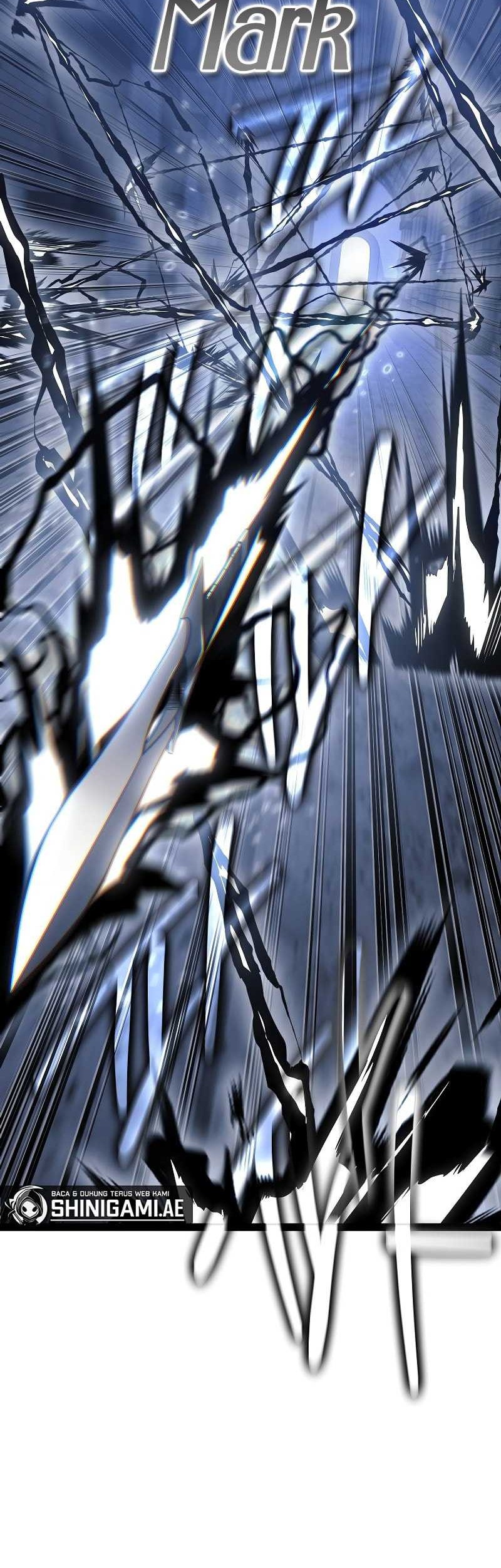 Regressing As The Reincarnated Bastard Of The Sword Clan Chapter 48 Gambar 24