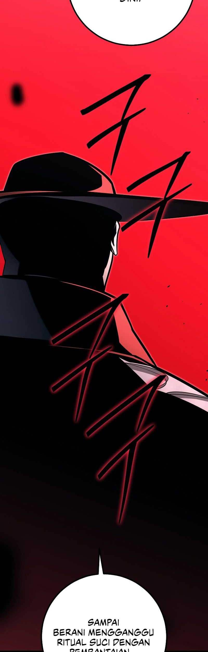 Regressing As The Reincarnated Bastard Of The Sword Clan Chapter 48 Gambar 31