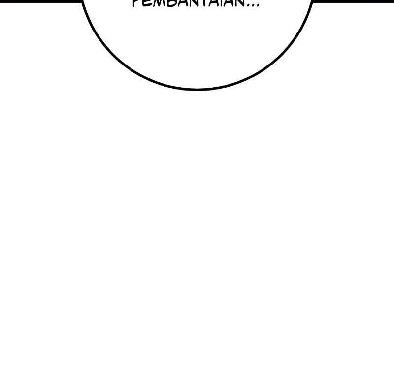 Regressing As The Reincarnated Bastard Of The Sword Clan Chapter 48 Gambar 32