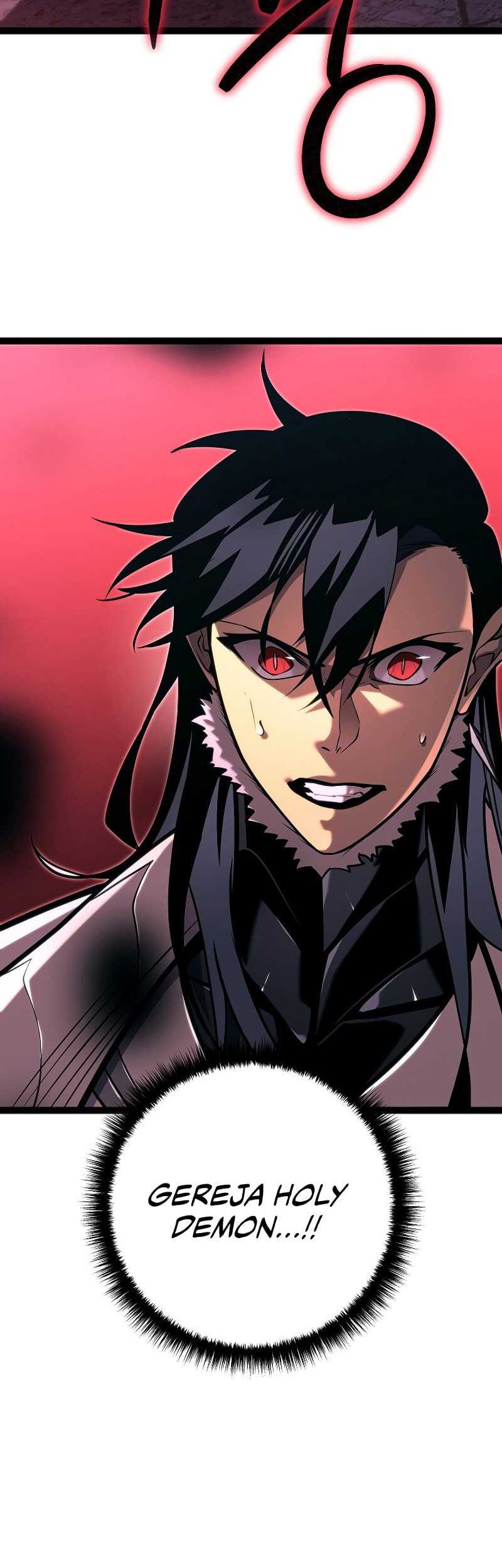 Regressing As The Reincarnated Bastard Of The Sword Clan Chapter 48 Gambar 34