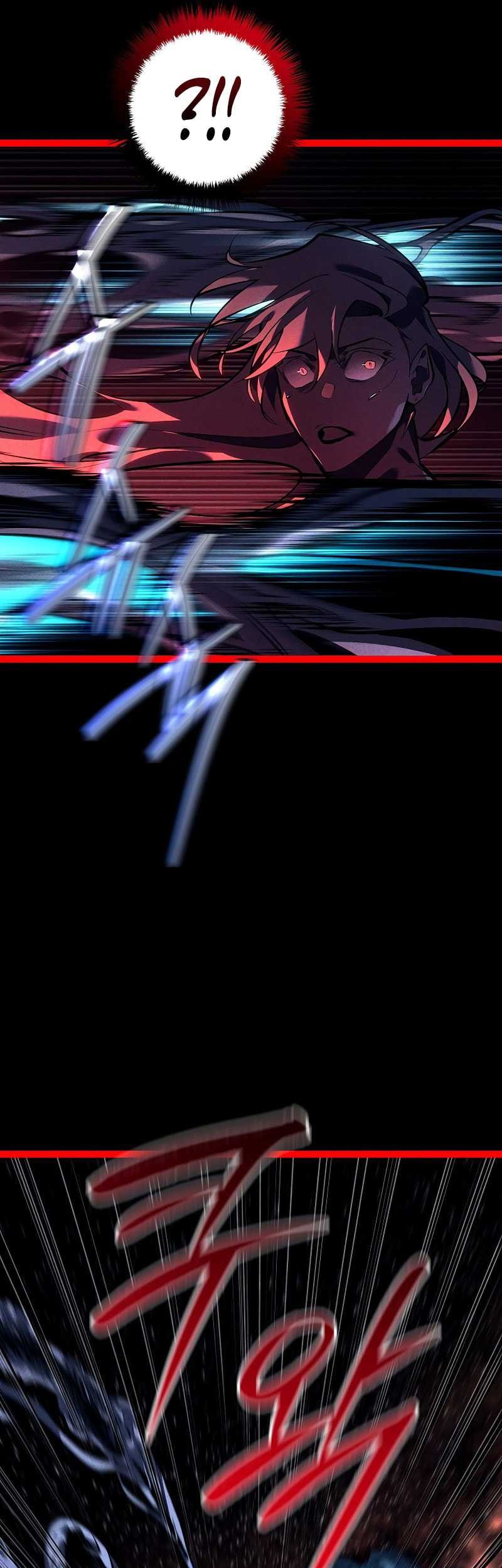 Regressing As The Reincarnated Bastard Of The Sword Clan Chapter 49 Gambar 9