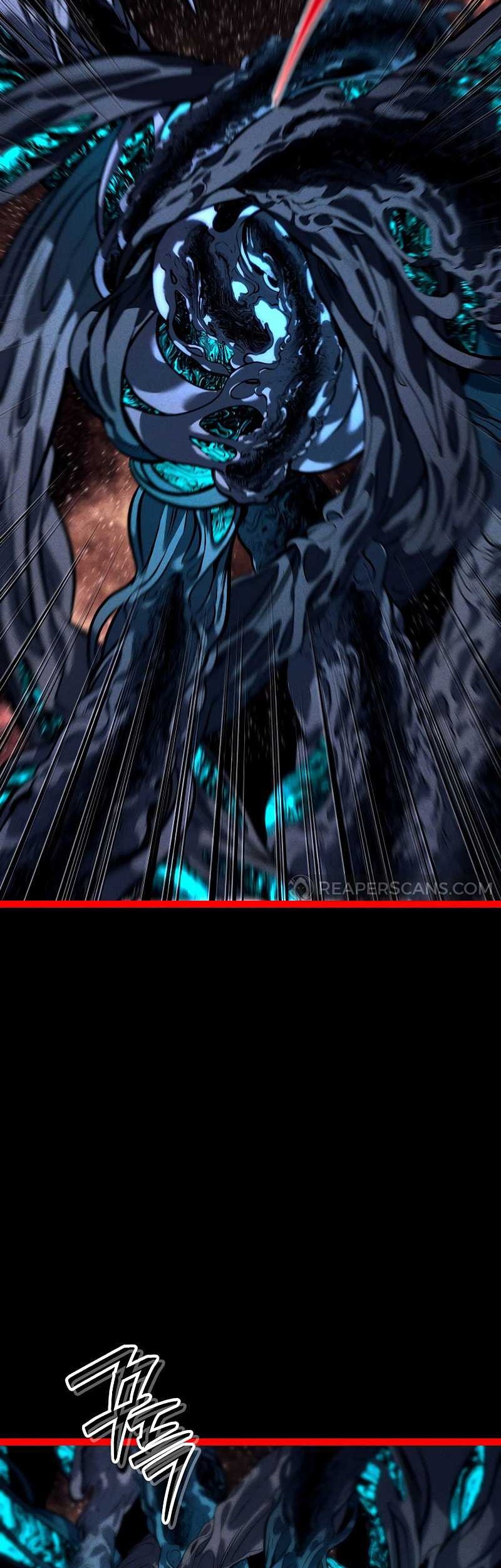 Regressing As The Reincarnated Bastard Of The Sword Clan Chapter 49 Gambar 10