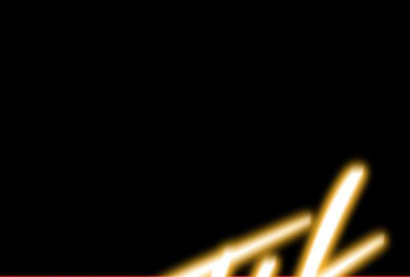 Regressing As The Reincarnated Bastard Of The Sword Clan Chapter 49 Gambar 12