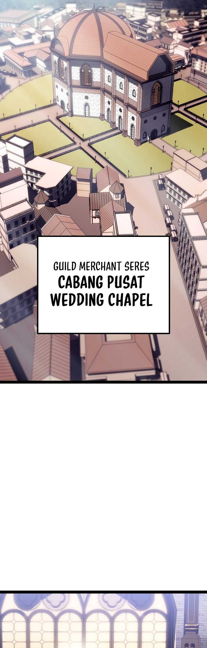 Regressing As The Reincarnated Bastard Of The Sword Clan Chapter 49 Gambar 72