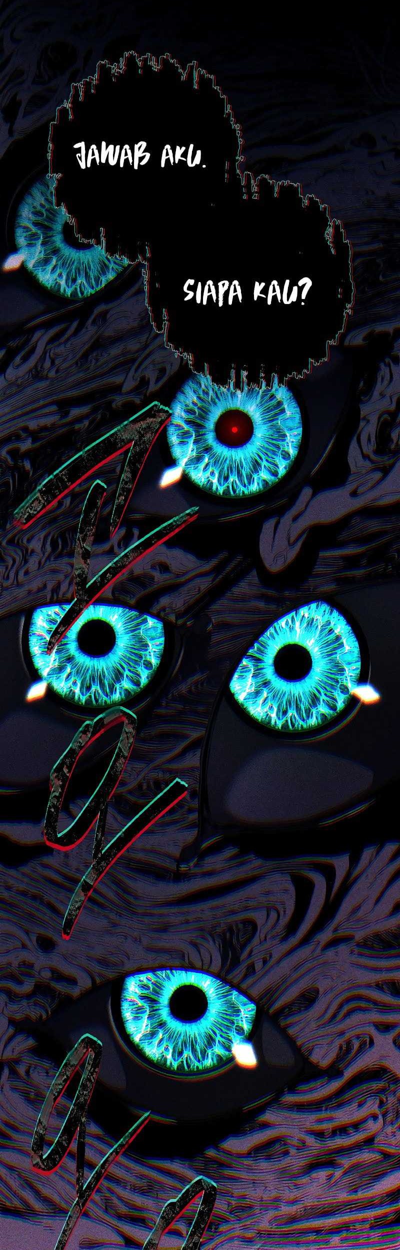 Manhwa Regressing As The Reincarnated Bastard Of The Sword Clan Chapter 49 gambar nomor 2