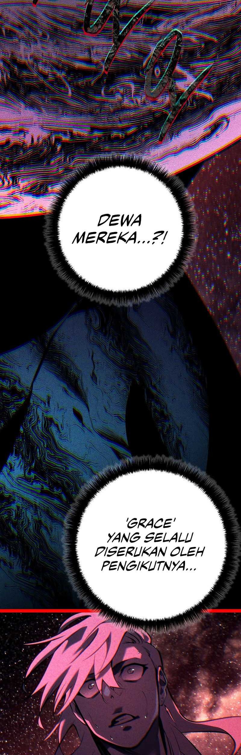 Regressing As The Reincarnated Bastard Of The Sword Clan Chapter 49 Gambar 3