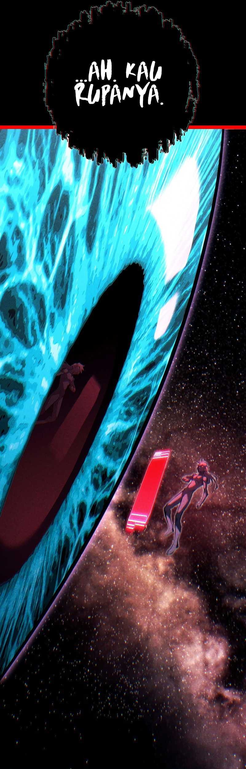 Regressing As The Reincarnated Bastard Of The Sword Clan Chapter 49 Gambar 5