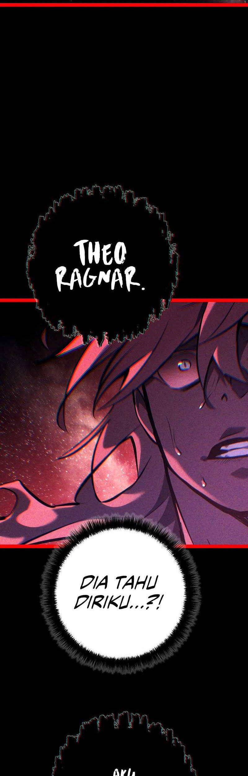 Regressing As The Reincarnated Bastard Of The Sword Clan Chapter 49 Gambar 6