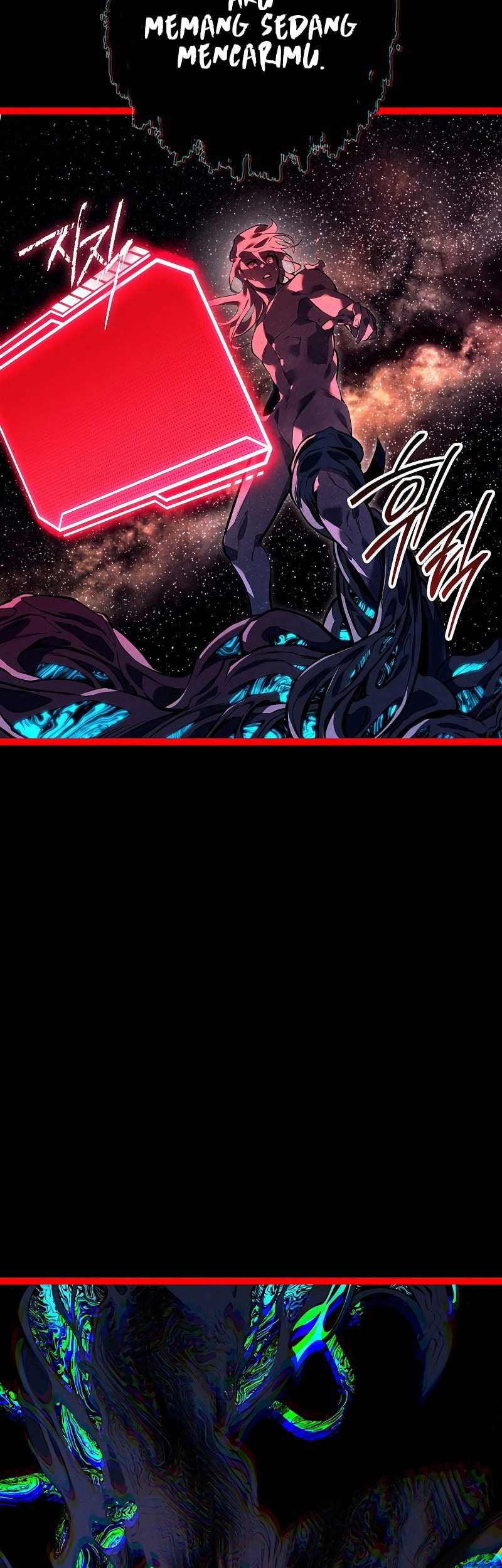 Regressing As The Reincarnated Bastard Of The Sword Clan Chapter 49 Gambar 7