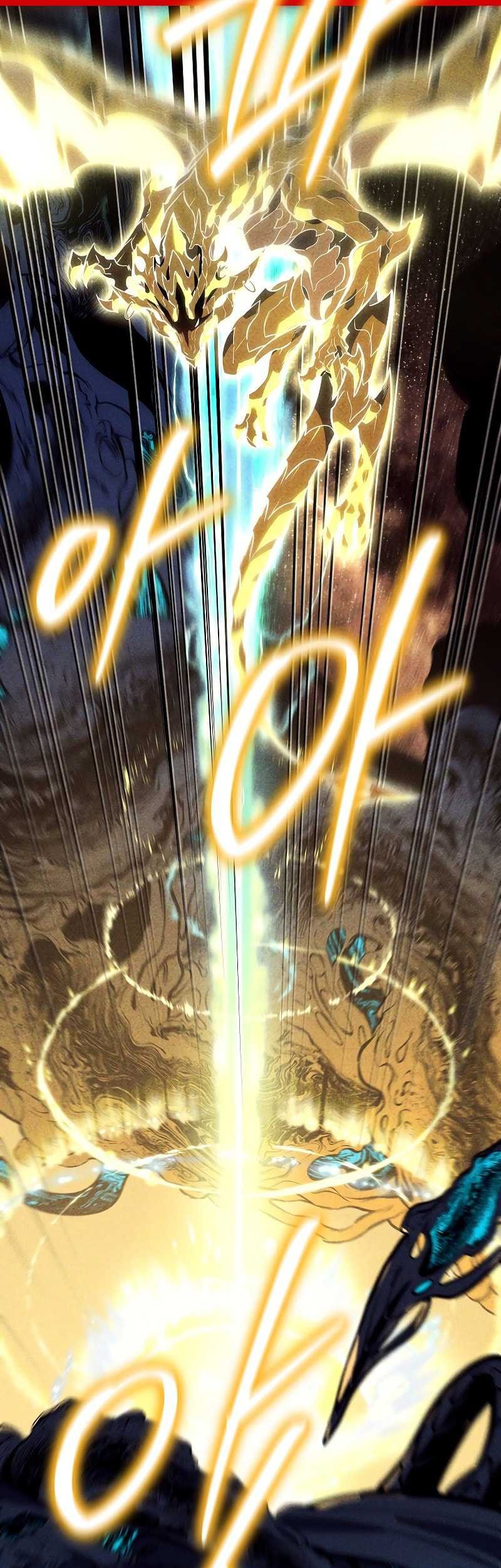 Regressing As The Reincarnated Bastard Of The Sword Clan Chapter 49 Gambar 13