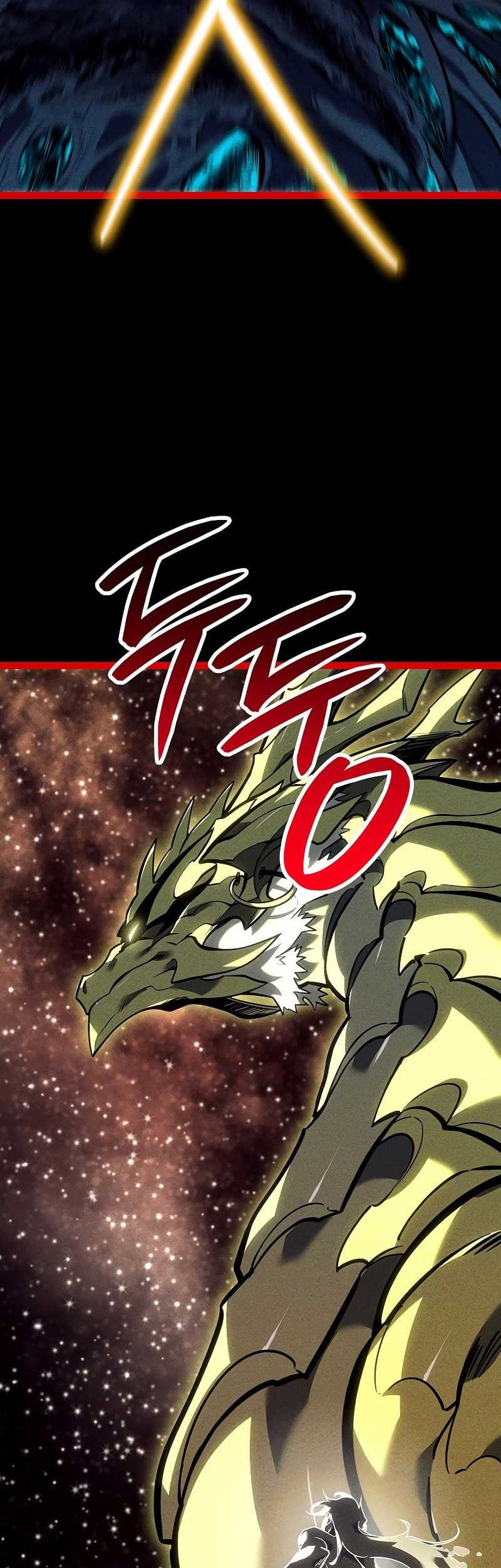 Regressing As The Reincarnated Bastard Of The Sword Clan Chapter 49 Gambar 14