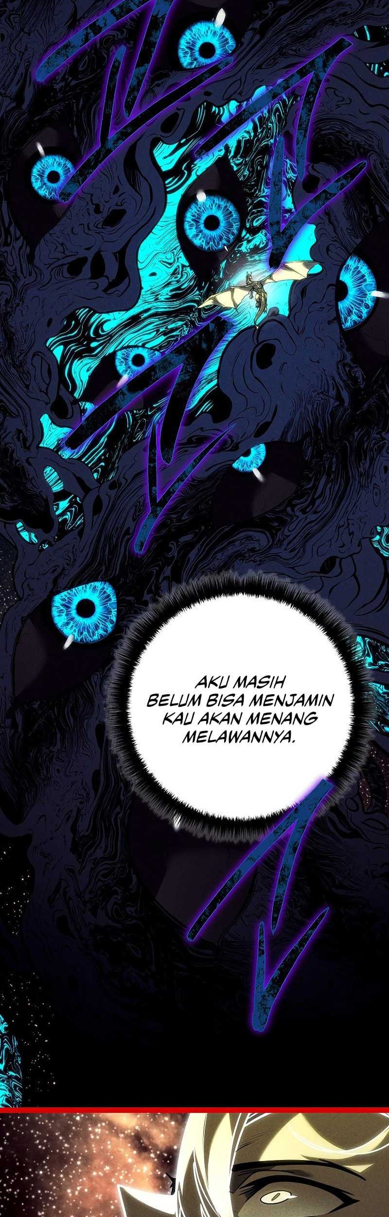 Regressing As The Reincarnated Bastard Of The Sword Clan Chapter 49 Gambar 18