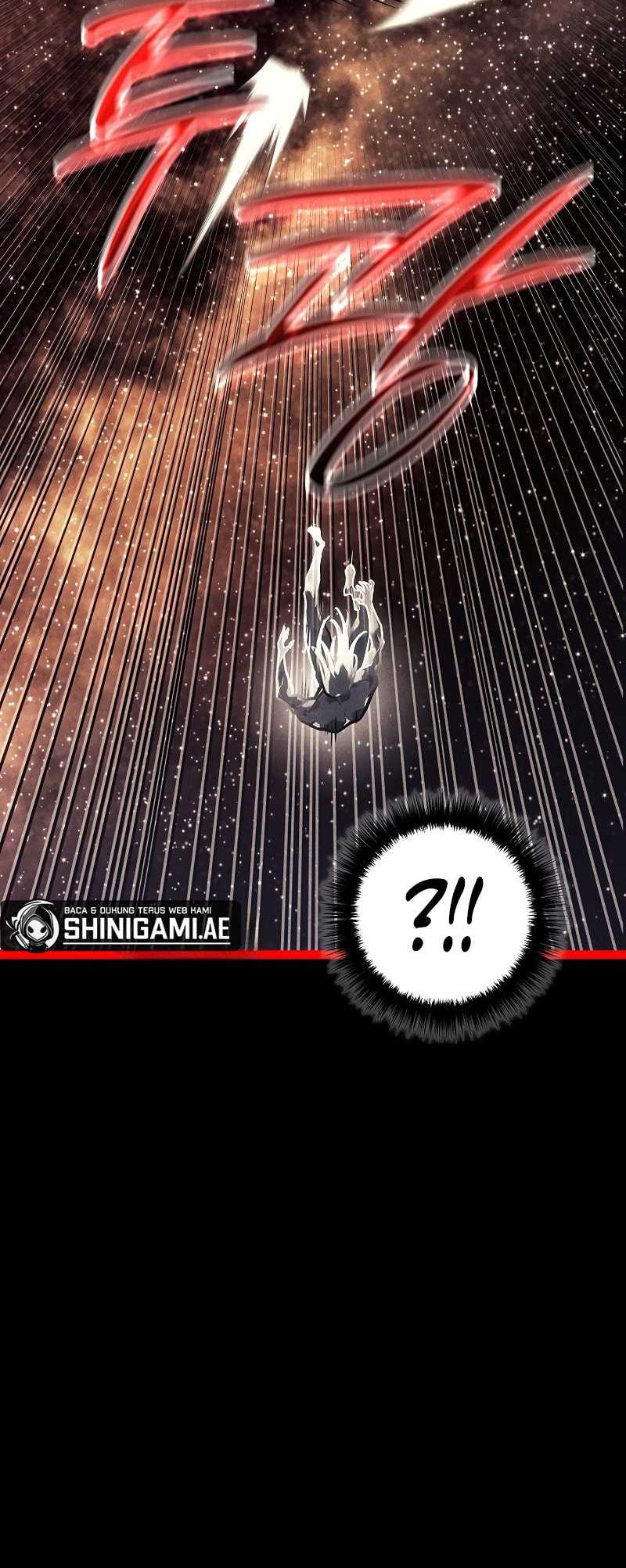 Regressing As The Reincarnated Bastard Of The Sword Clan Chapter 49 Gambar 20