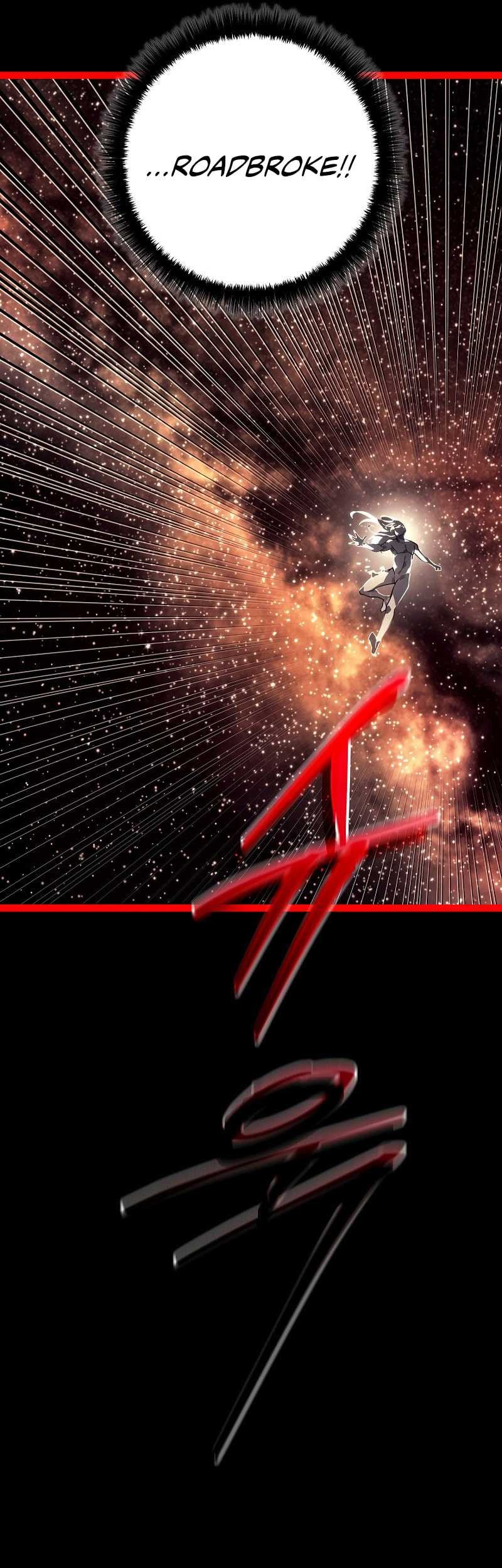 Regressing As The Reincarnated Bastard Of The Sword Clan Chapter 49 Gambar 21