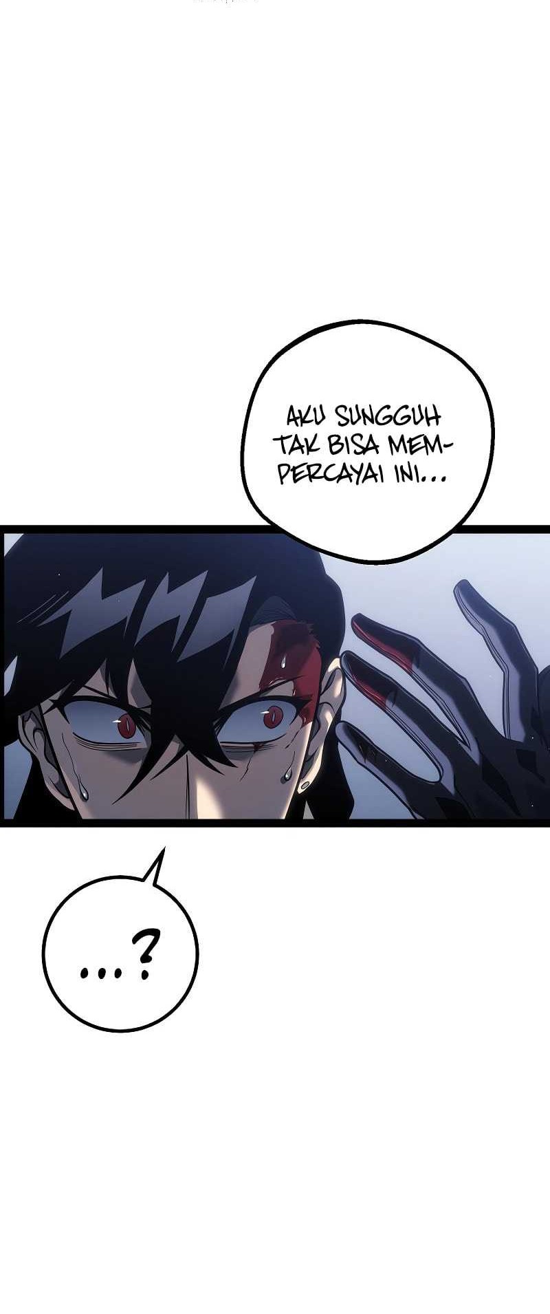 Regressing As The Reincarnated Bastard Of The Sword Clan Chapter 49 Gambar 24