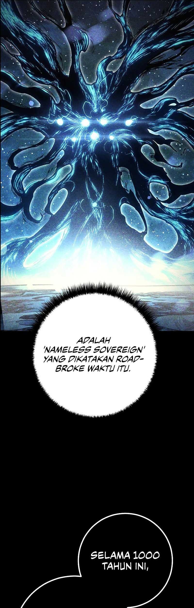 Regressing As The Reincarnated Bastard Of The Sword Clan Chapter 49 Gambar 29