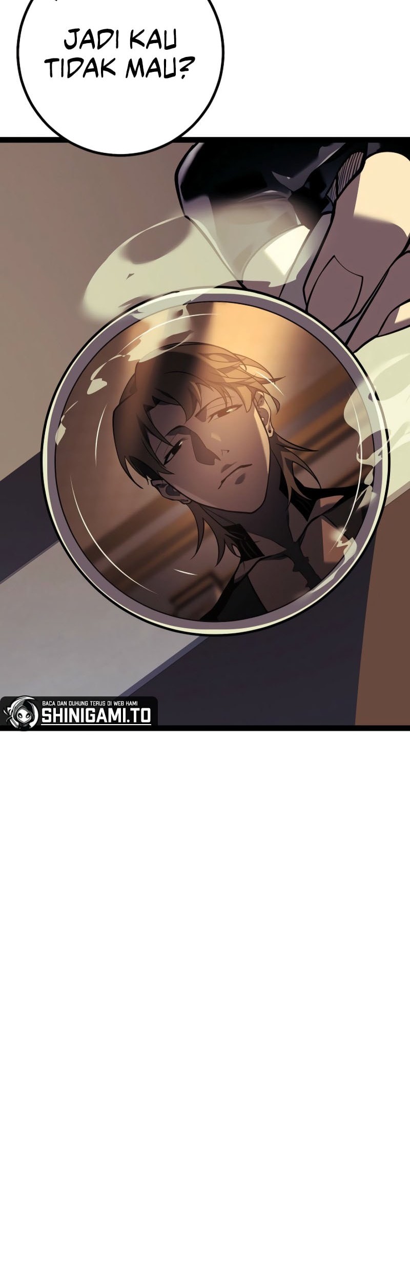 Regressing As The Reincarnated Bastard Of The Sword Clan Chapter 55 Gambar 71